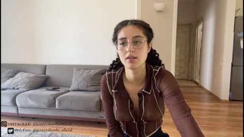 jenny_taborda  29-05-2022